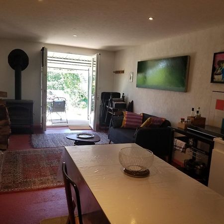Apartament La Boheme Saint-Julien-le-Petit Zewnętrze zdjęcie
